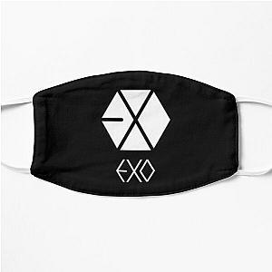 EXO Flat Mask