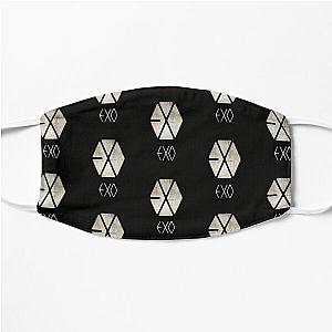 EXO MASK Flat Mask