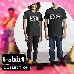 EXO T-Shirts