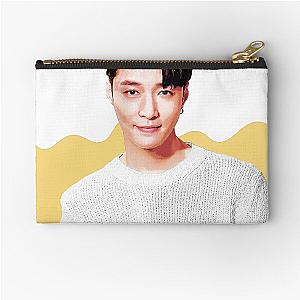 LAY - EXO - Present  Zipper Pouch