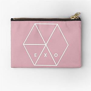 EXO Zipper Pouch