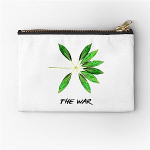 EXO The War Zipper Pouch