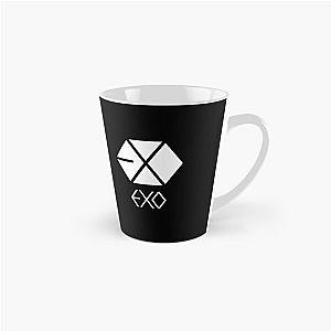 KPOP: EXO Tall Mug