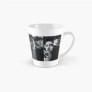 Exo Design 2015 Tall Mug