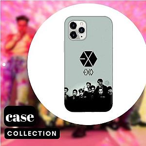 EXO Cases