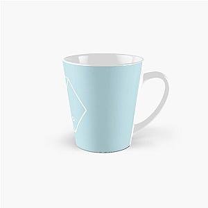 EXO Tall Mug