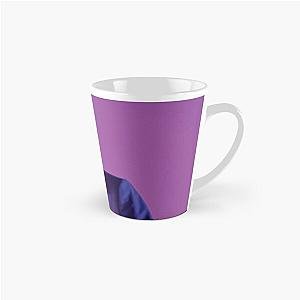 EXO Love Shot Baekhyun Tall Mug