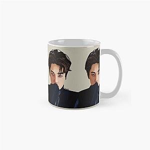 Exo kai Classic Mug