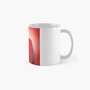 Exo Kai Classic Mug