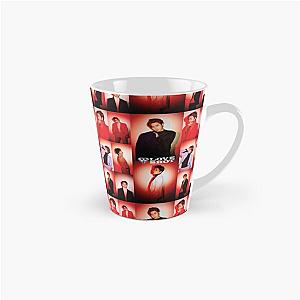 EXO Love Shot Tall Mug