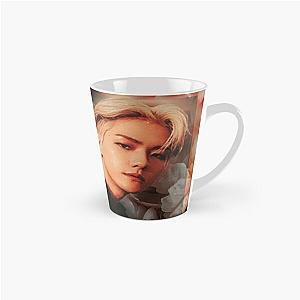 Obsession EXO Baekhyun Tall Mug