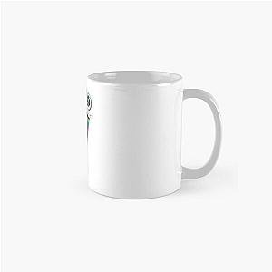 EXO - Kokobop Classic Mug