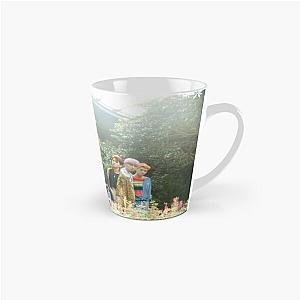 EXO Tall Mug