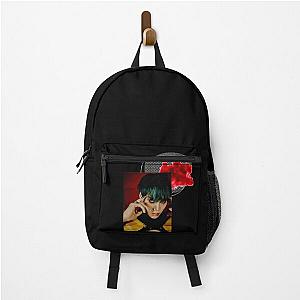 KAI - EXO OBSESSION  Backpack