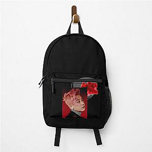 CHANYEOL - EXO OBSESSION  Backpack