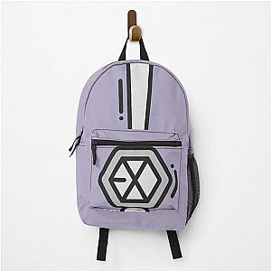 EXO "We Are One"  Backpack