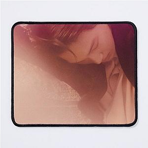 EXO Kai ‘Peaches’ Mouse Pad