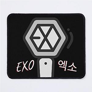 EXO "We Are One"  Mouse Pad