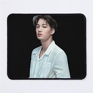 Kai Exo Mouse Pad