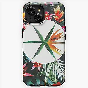 KokoBop Exo Phone Case iPhone Tough Case