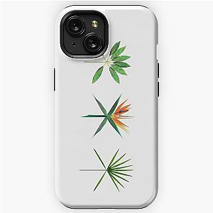 EXO KO KO BOP MIXED PRODUCT iPhone Tough Case