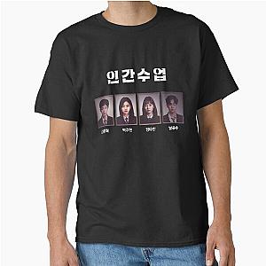 Classic T-Shirt
