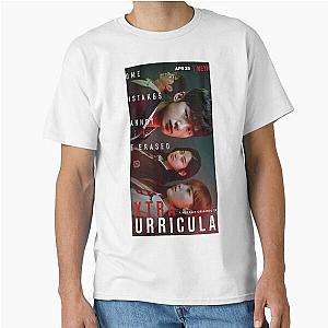 Extracurricular Classic T-Shirt