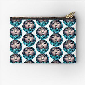 Extracurricular Money Pouch