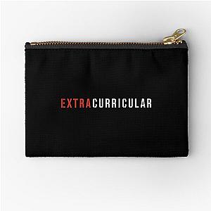 Extracurricular Korean Class Drama Netflix