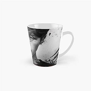 Extracurricular Poster Tall Mug