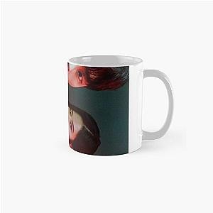 Extracurricular Classic Mug