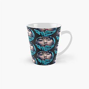 Extracurricular Money Mug