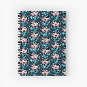 Extracurricular Notebook