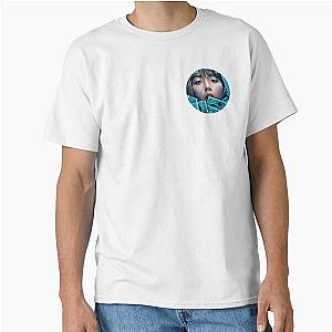 Extracurricular Classic T-Shirt