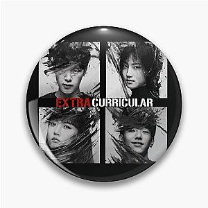 Extracurricular k drama black