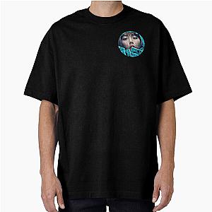 Extracurricular oversized T-Shirt