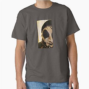 Mother But: Madness or An Extracurricular Reality Classic T-Shirt