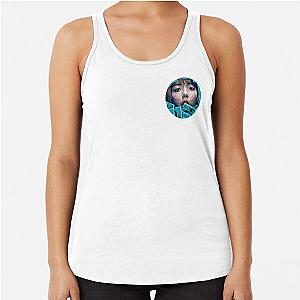 Extracurricular Tank Top