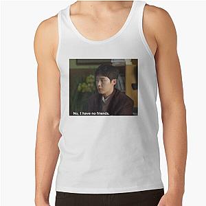 Extracurricular kdrama
