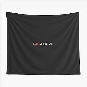 Extracurricular: Human Class Tapestry