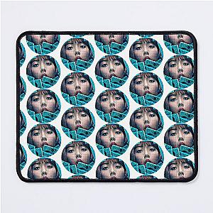 Extracurricular Mouse Pad