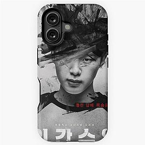 Extracurricular iPhone Tough Case