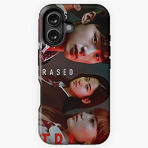 Extracurricular iPhone Tough Case