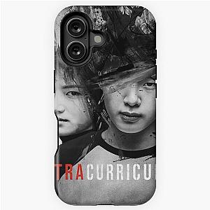 Extracurricular iPhone Tough Case