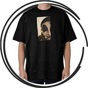 Extracurricular T-Shirts