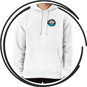 Extracurricular Hoodies