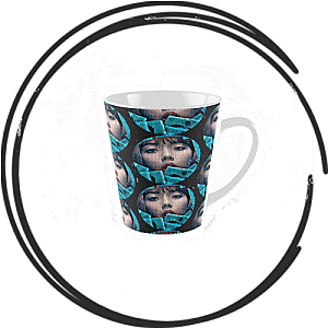 Extracurricular Mugs