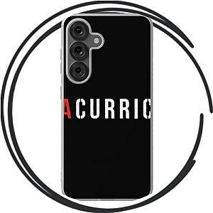Extracurricular Cases