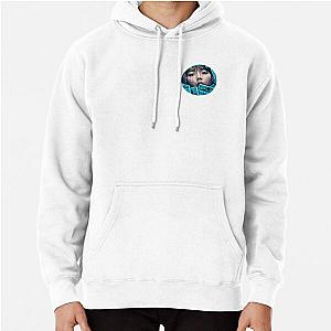 Extracurricular Pullover Hoodie