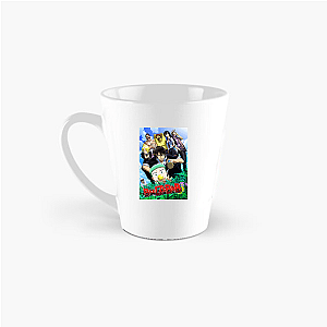 Eyeshield 21 Touchdown For Dreams Eyeshield 21 Mugs